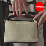 Karlie Bag