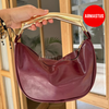 OUM Handbag