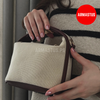 Karlie Bag