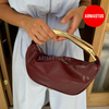 OUM Handbag