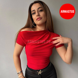 Top