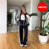 Two Piece Set