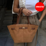 Mariah Handbag