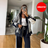 Two Piece Set