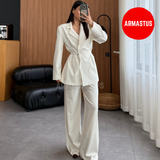 Suit