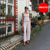Two Piece Set