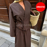 Two Piece Set