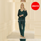 Night Wear (3PCS)