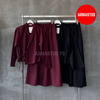 Two Piece Set