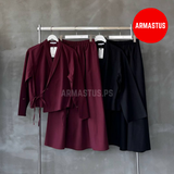 Two Piece Set