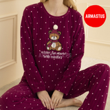 Night Wear