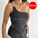 Two Piece Set
