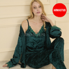 Night Wear (3PCS)