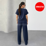 Two Piece Set