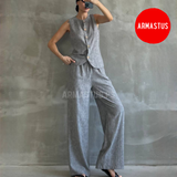 Two Piece Set