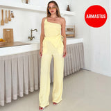 Two Piece Set