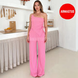 Two Piece Set