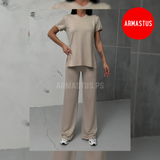Two Piece Set