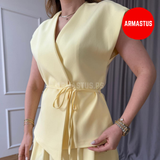 Two Piece Set