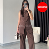 Two Piece Set