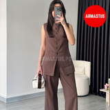 Two Piece Set