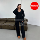 Three Piece Set