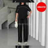 Oysho Set