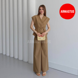 Two Piece Set
