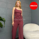 Two Piece Set