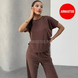 Two Piece Set