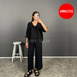 Two Piece Set