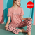 Nightwear 2PCS