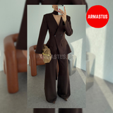 Suit