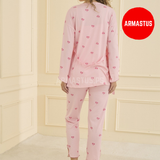 Night Wear (3Pcs)
