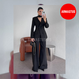 Suit