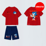Set