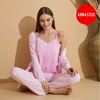 Nightwear 3PCS