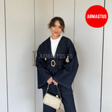 Two Piece Set