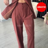 Two Piece Set