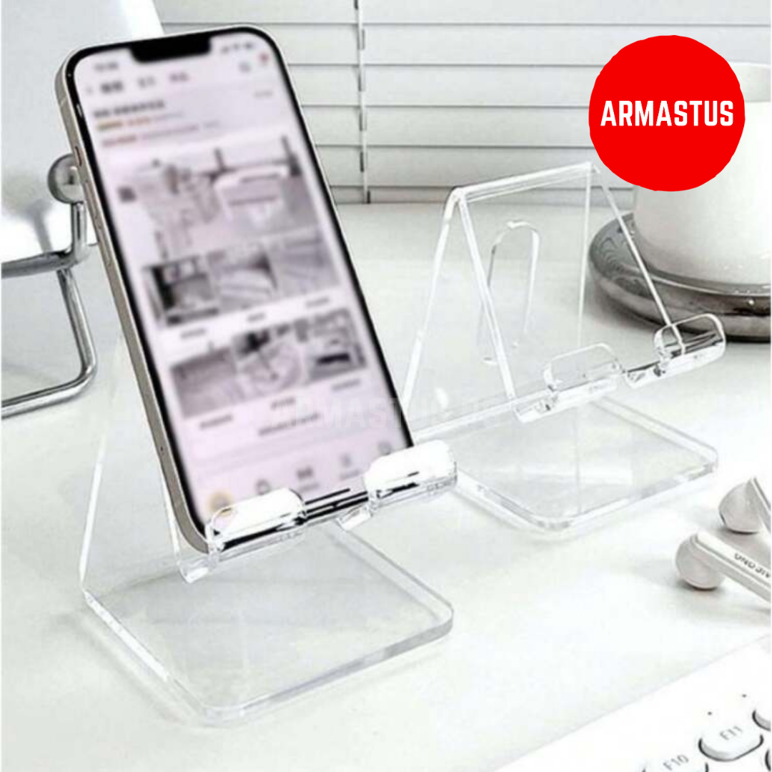 Phone Stand