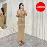 Two Piece Set