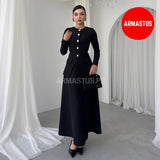 Two Piece Set