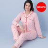 Night Wear