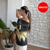 Top