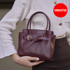 Sienna Handbag