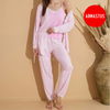 Nightwear 3PCS