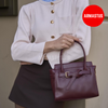 Sienna Handbag