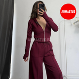 Two Piece Set