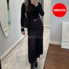 Skirt (Without Belt)
