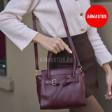 Sienna Handbag